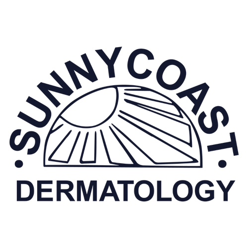 Sunnycoast Dermatology home